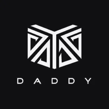 Daddy