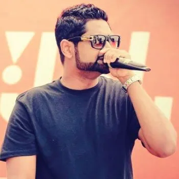 Iraj