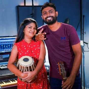Aalei Thaalei