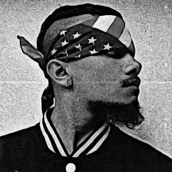 AJ Leon