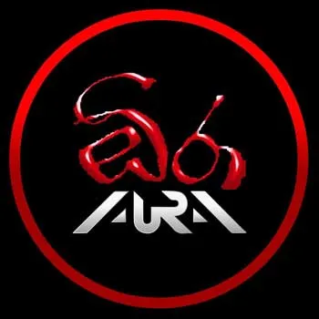 Aura