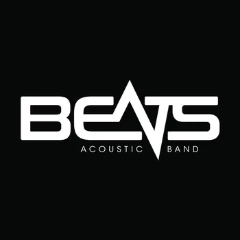 Beats