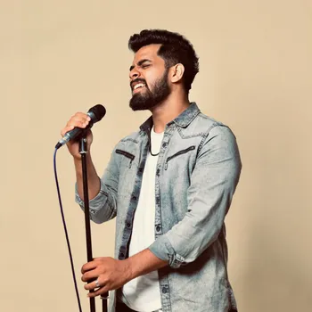 Charith Dulara