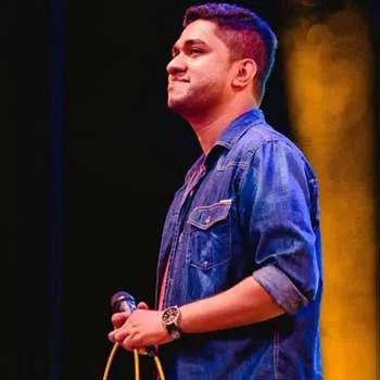 Diran Wijayasinghe