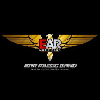 EAR Live Band