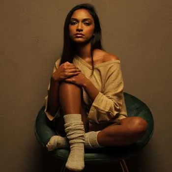 MANU