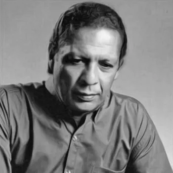 Mervin Perera