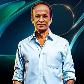 Mersalin Pathirana
