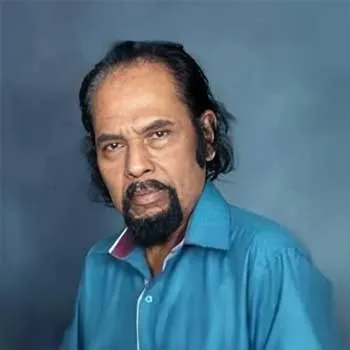 Nimal Gunasekara