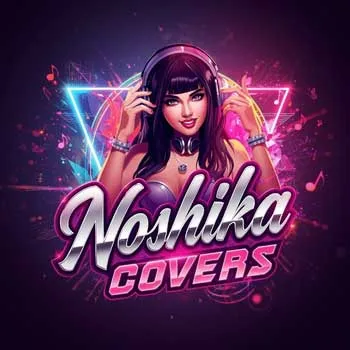 Noshika