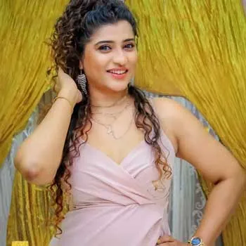 Nuwandika Siriwardena