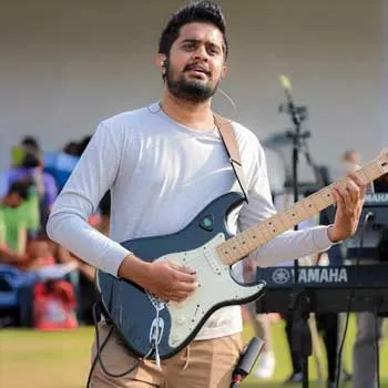 Pabasara Kannangara