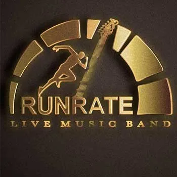 Run Rate