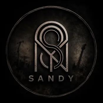 Sandy Acoustic