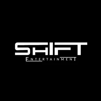 SHIFT Entertainment