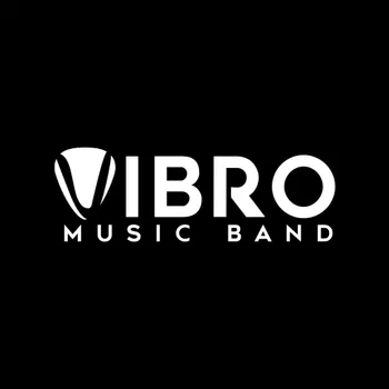 Vibro