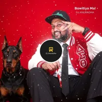 Bovitiya Mal (Remix)