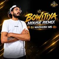 Bowitiyaa Mal (Remix)