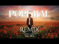 Popi Mal Remix