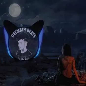 Athin Pa Salabe (Remix) cover