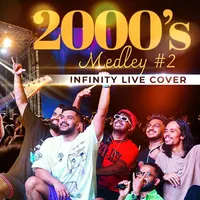 2000s Medley