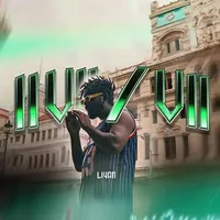 24SEVEN