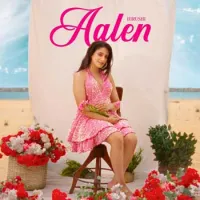 Aalen