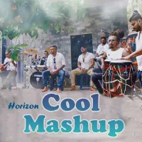 Acoustic Cool Mashup by Horizon Band – Sinhala song cover