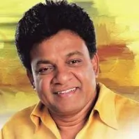 Adaraya Sundara Waradaki by Karunarathna Divulgane – Sinhala song cover