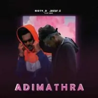Adhimathra