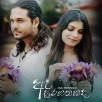 Ae Suraganakda