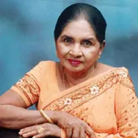 Akasaye Tharu Mal