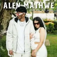 Alen Mathwe