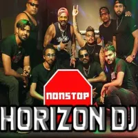 Amuka Dumuka Nonstop (Polgahawela Horizon) by Horizon Band – Sinhala song cover
