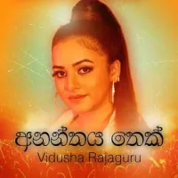Ananthaya Thek