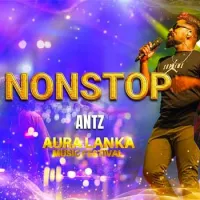 Antz Nonstop