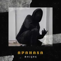 Apahasa