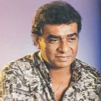 Api Raaga Wayanawa by Clarence Wijewardena – Sinhala song cover