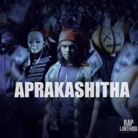 Aprakashitha