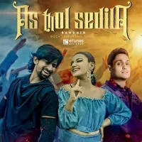 As Thol Sedila