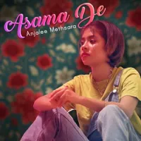 Asama De (Cover)