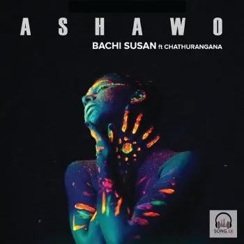 Ashawo