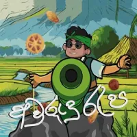 Aurudu Rapa