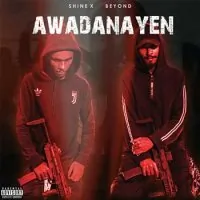Awadanayen