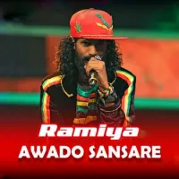 Awado Sansare (Live Cover)