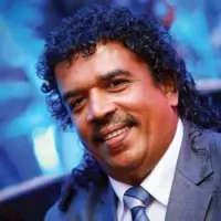 Awurudu Hatharak Api (Shahrukh Khan) by Kingsley Peiris – Sinhala song cover
