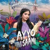Ayyo Saami