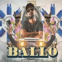 Ballo