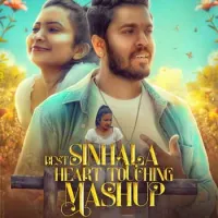Best Sinhala Heart Touching Mashup