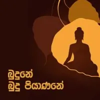 Budune Budu Piyanane by Shelton Perera – Sinhala song cover